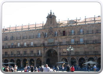 524 Salamanca