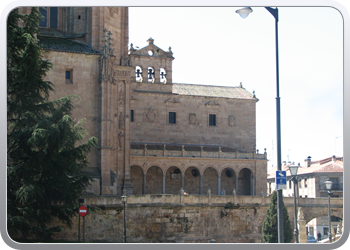 539 Salamanca