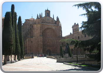 546 Salamanca