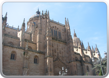 547 Salamanca