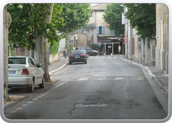218 St Remy de Provence