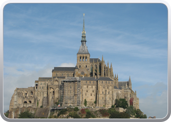 087 Mont Saint Michel (1)