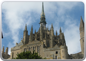 087 Mont Saint Michel (16)