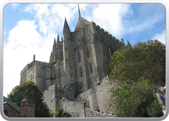 087 Mont Saint Michel (29)