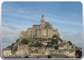 087 Mont Saint Michel (3)