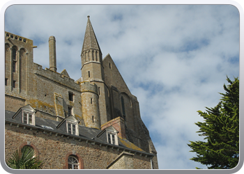 087 Mont Saint Michel (44)