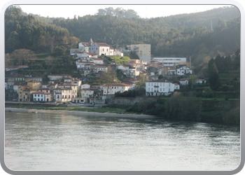 689  Langs de Douro
