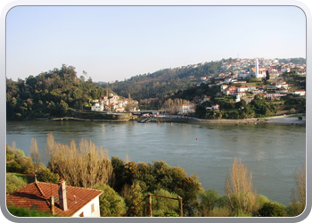 691  Langs de Douro