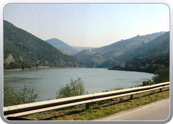 721  De Douro valle