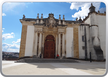002 Universiteit van Coimbra (21)