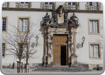 002 Universiteit van Coimbra (23)