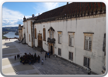 002 Universiteit van Coimbra (9)