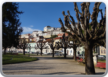 003 Coimbra (51)