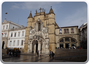 004 Coimbra (2)