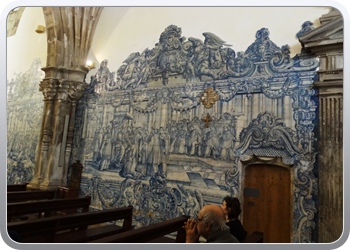 004 Kerk van Coimbra (12)