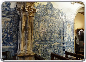004 Kerk van Coimbra (13)
