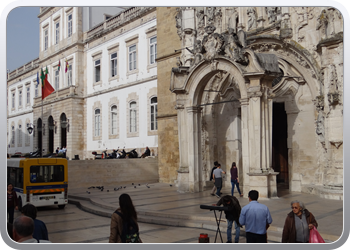 004 Kerk van Coimbra (25)