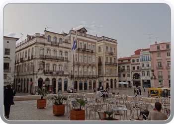 004 Kerk van Coimbra (28)