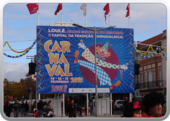 058 Carnaval in Loule (8)