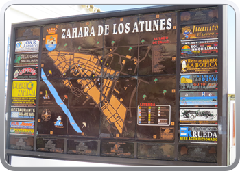033 Op weg naar Zahara de los Atunes (16)
