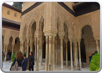 Alhambra (106)