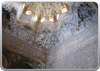 Alhambra (109)