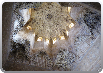 Alhambra (110)