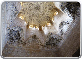 Alhambra (112)
