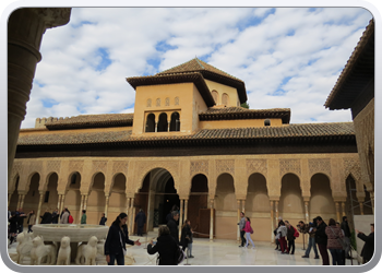 Alhambra (114)