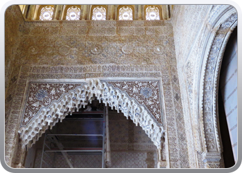 Alhambra (116)