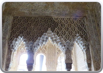 Alhambra (117)