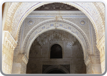 Alhambra (119)
