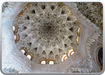 Alhambra (121)