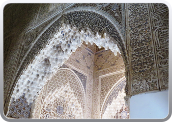 Alhambra (122)