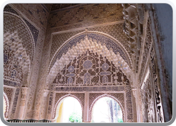 Alhambra (124)