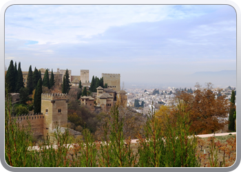 Alhambra (17)