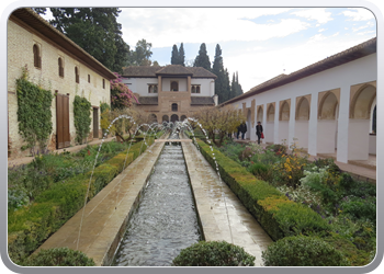 Alhambra (39)