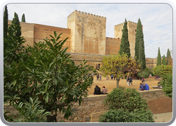 Alhambra (63)