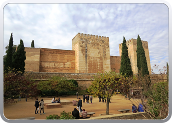 Alhambra (64)