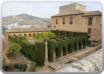 Alhambra (69)