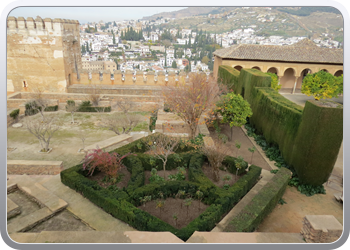 Alhambra (70)