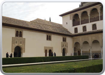 Alhambra (91)