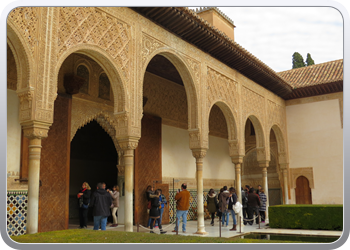 Alhambra (92)