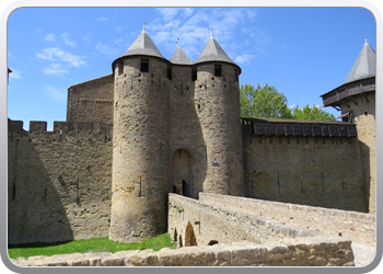 111 Carcassonne (14)
