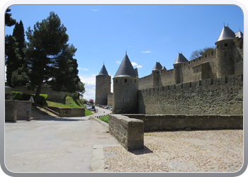 111 Carcassonne (4)