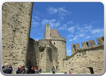 111 Carcassonne (5)
