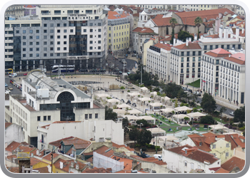 004 Lissabon (25)