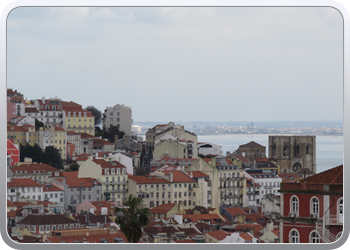 004 Lissabon (39)