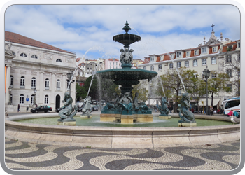 004 Lissabon (51)