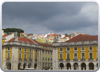 004 Lissabon (83)